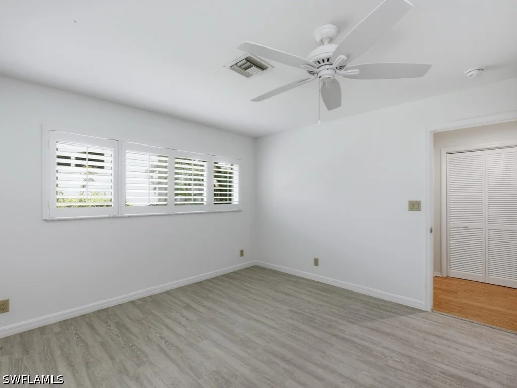 Photo of Unit 40 at 740 Bald Eagle Drive