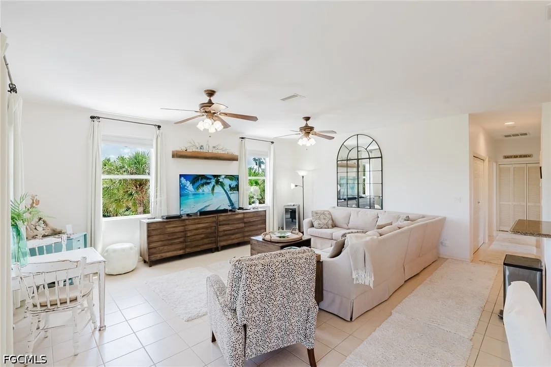 Photo of 4481 Butterfly Shell Drive