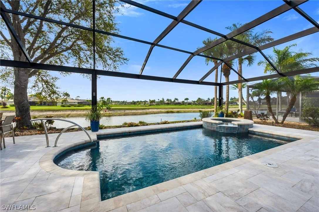 Photo of 4895 Cerromar Drive