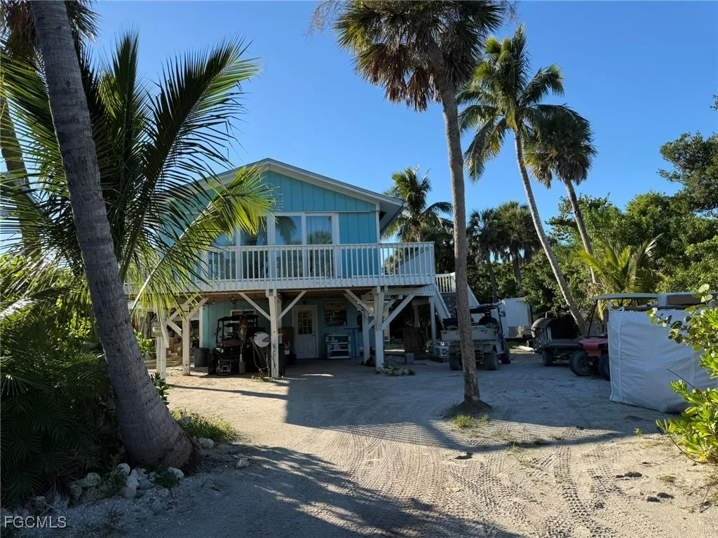 Photo of 171 Swallow Drive