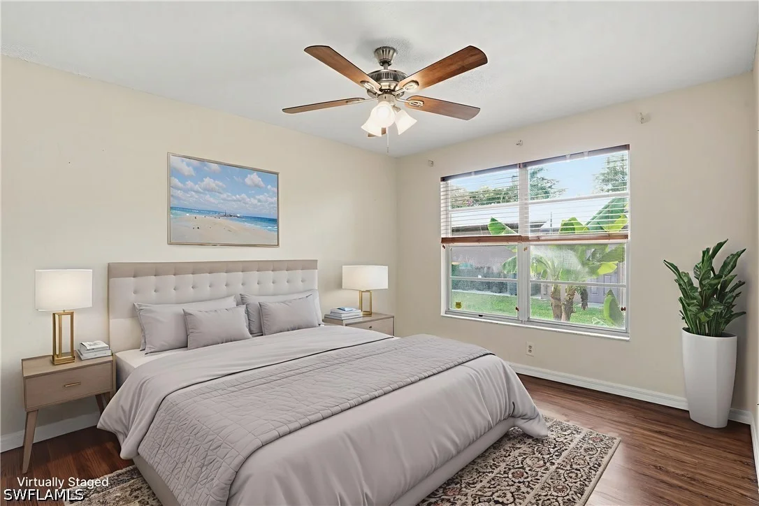 Photo of 4480 Beechwood Lake Drive