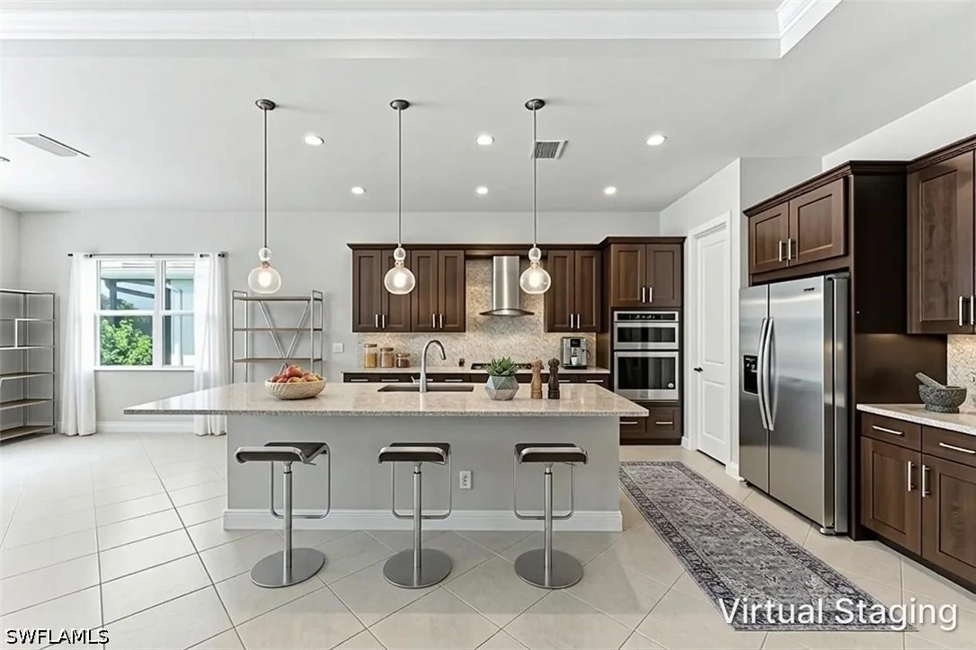 Photo of 8980 Mustique Lane