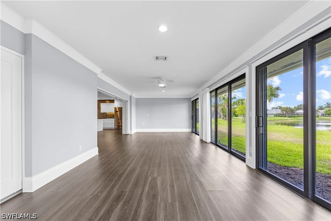 Photo of 9882 Campbell Circle
