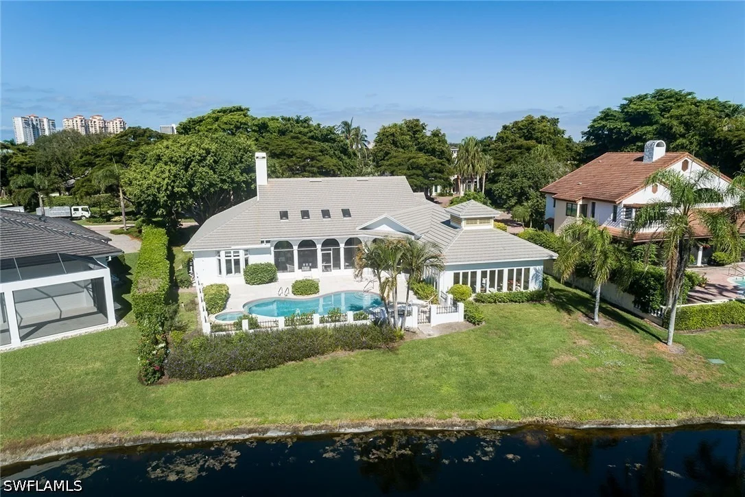 Photo of 708 Nathan Hale Drive