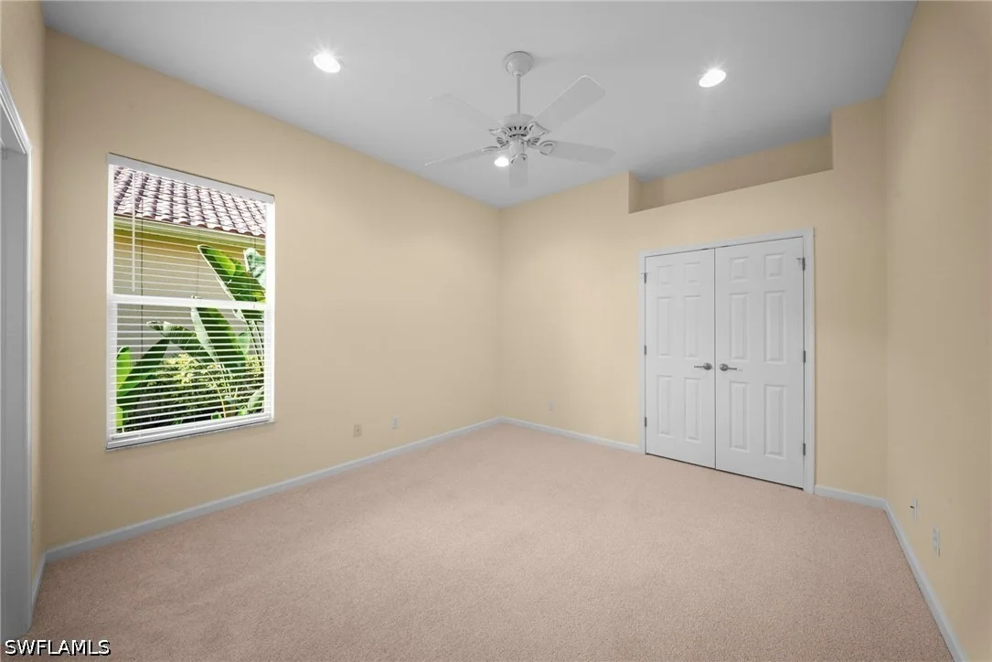 Photo of 7914 Founders Circle