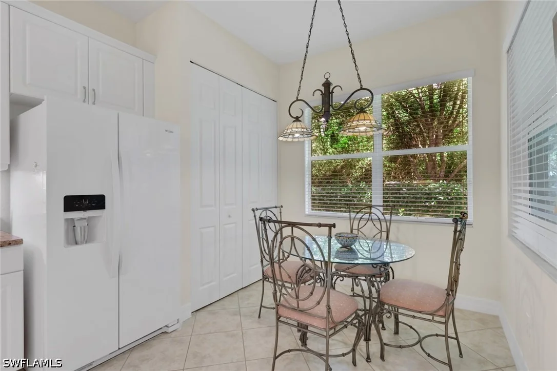 Photo of Unit 102 at 6502 Monterey Point