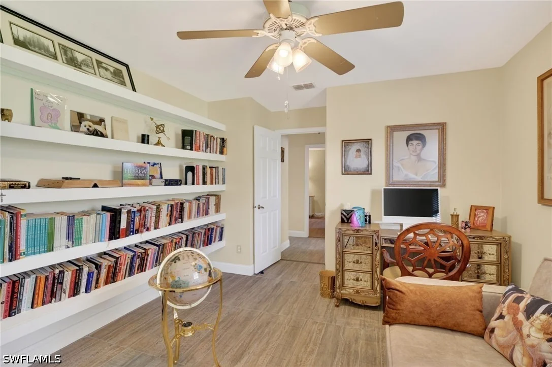 Photo of 22656 Fountain Lakes Boulevard