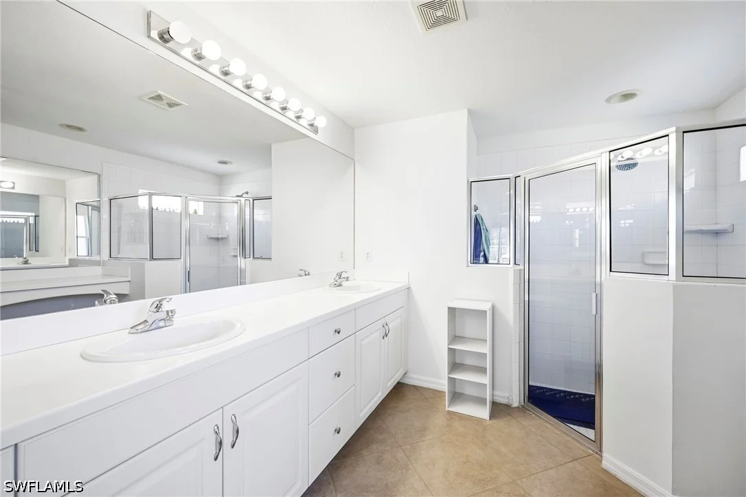 Photo of 9072 Astonia Way
