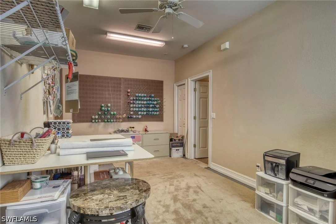 Photo of 18421 Royal Hammock Boulevard
