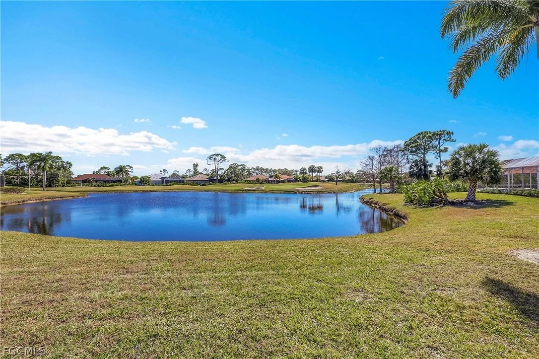 Photo of 5010 Key Largo Lane