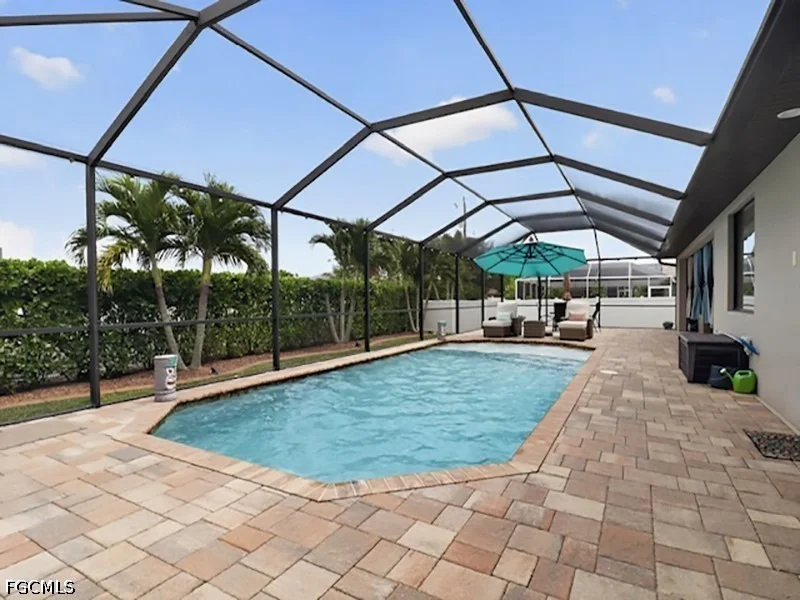 Photo of 3315 Surfside Boulevard