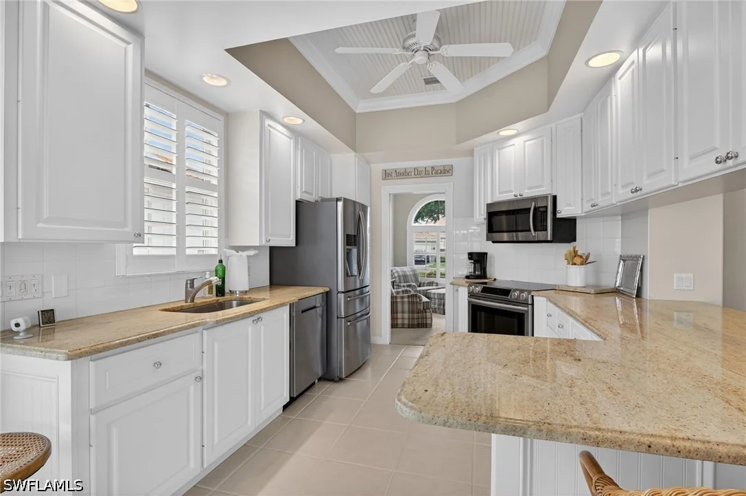 Photo of 4695 Navassa Lane