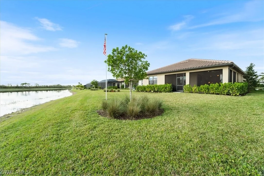 Photo of 6244 Harmony Drive