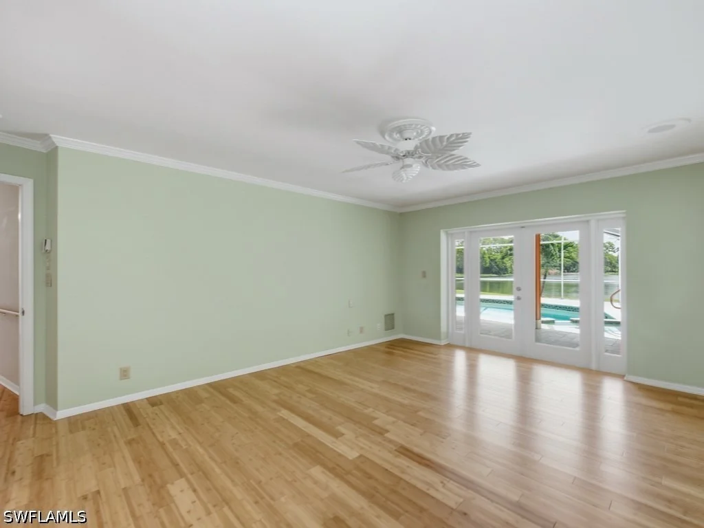 Photo of Unit 40 at 740 Bald Eagle Drive