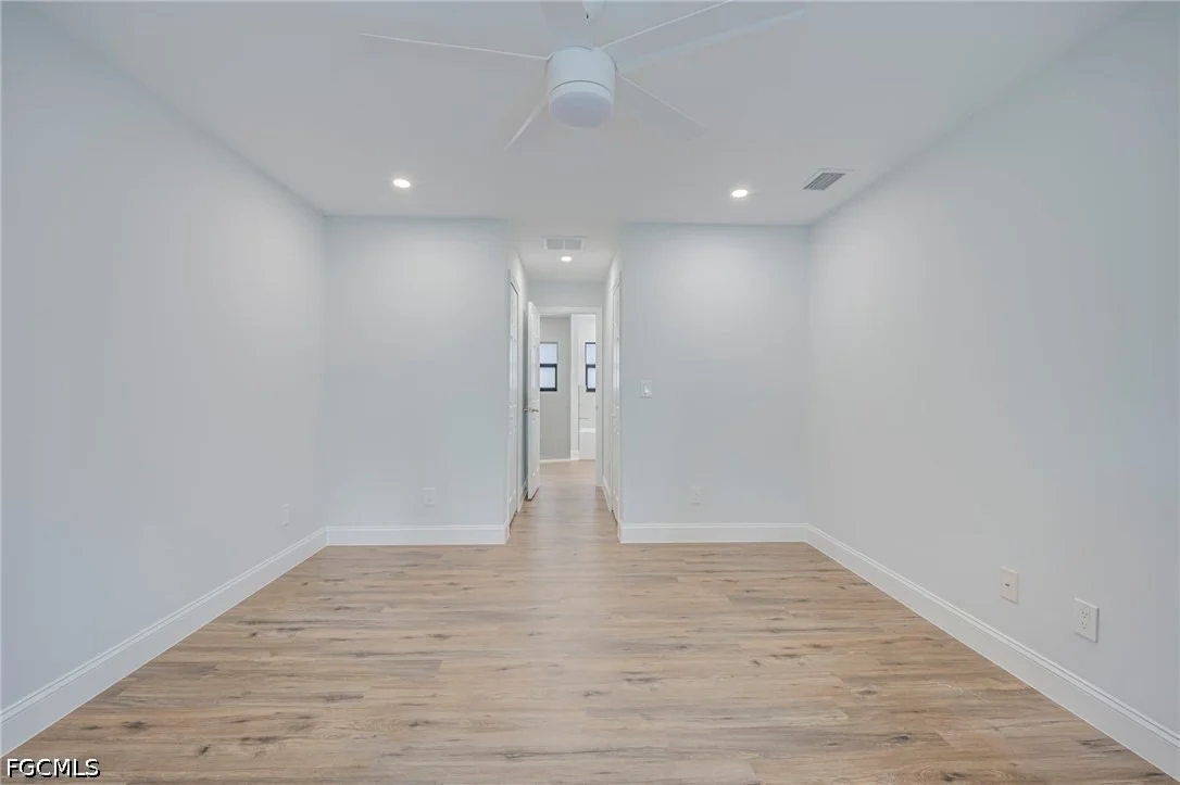 Photo of 3111 Sunshine Boulevard