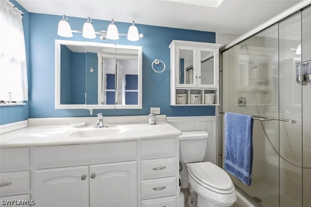 Photo of 120 Fleur De Lis Lane