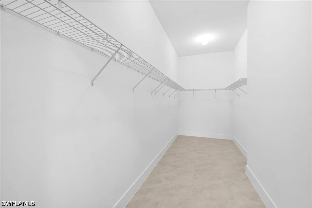 Photo of 5101 Gambero Way