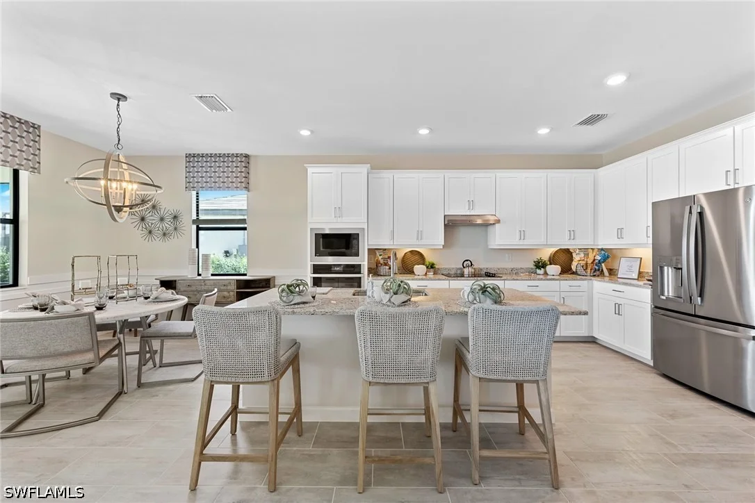 Photo of 14351 Lagoon Lane