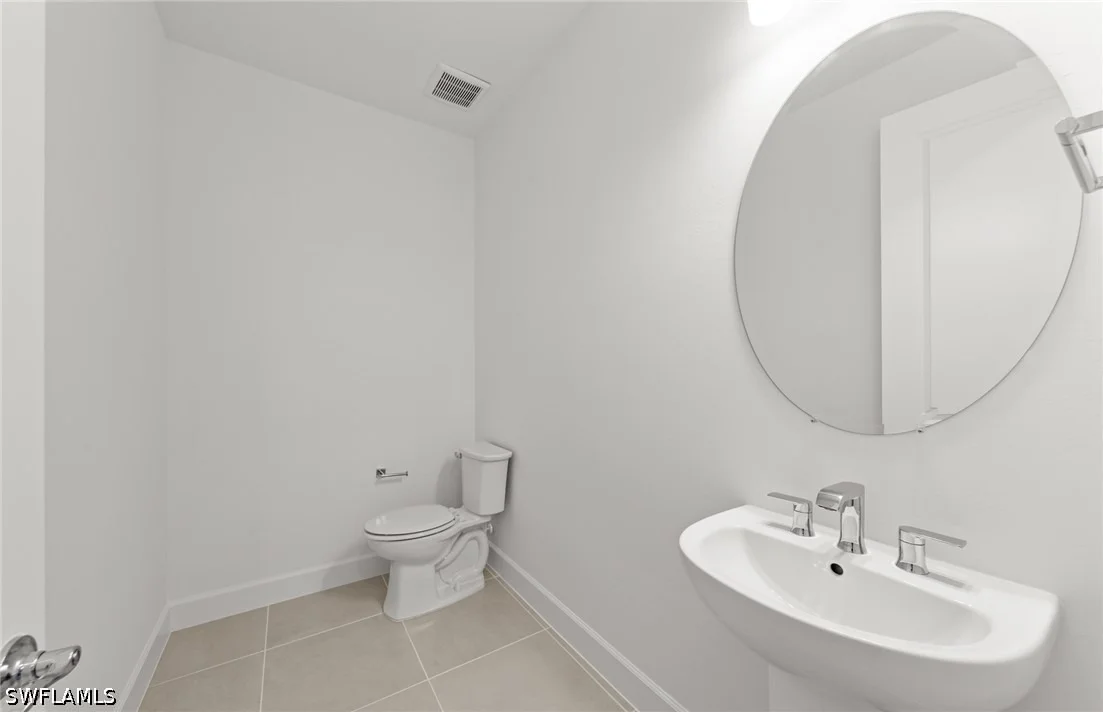 Photo of 12404 Basalt Lane