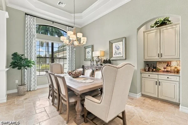 Photo of 9939 Corso Bello Drive