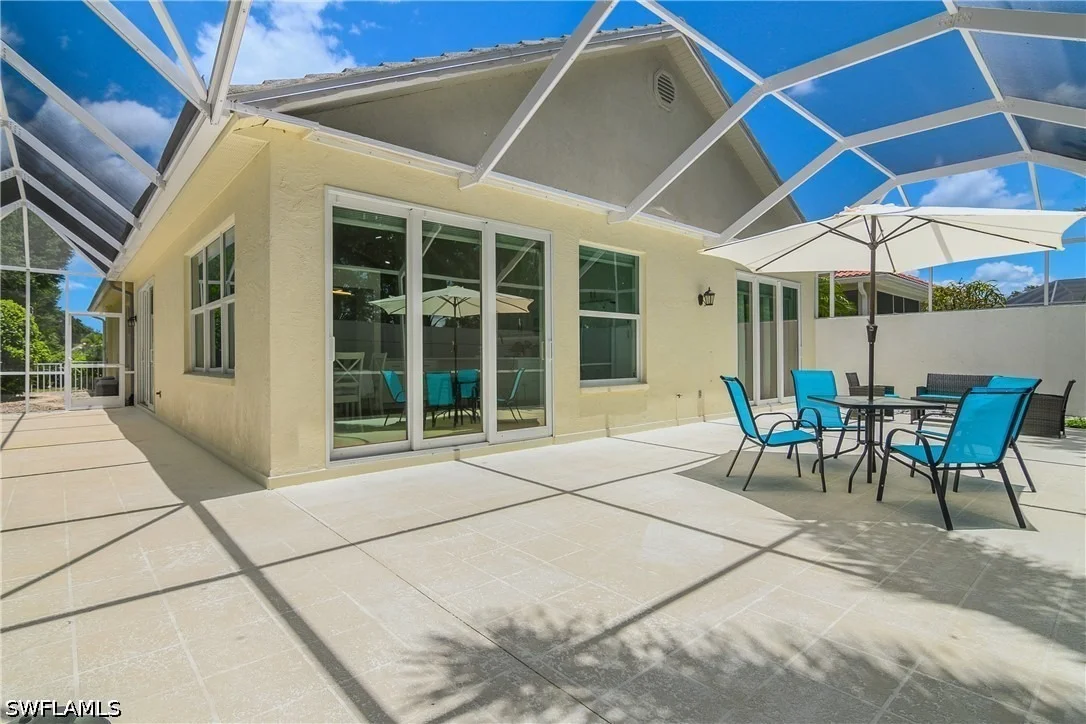 Photo of 120 Livermore Lane