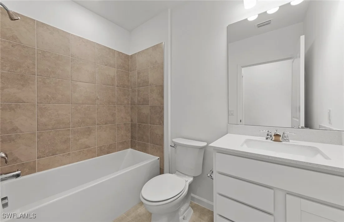 Photo of 44123 Kelly Drive