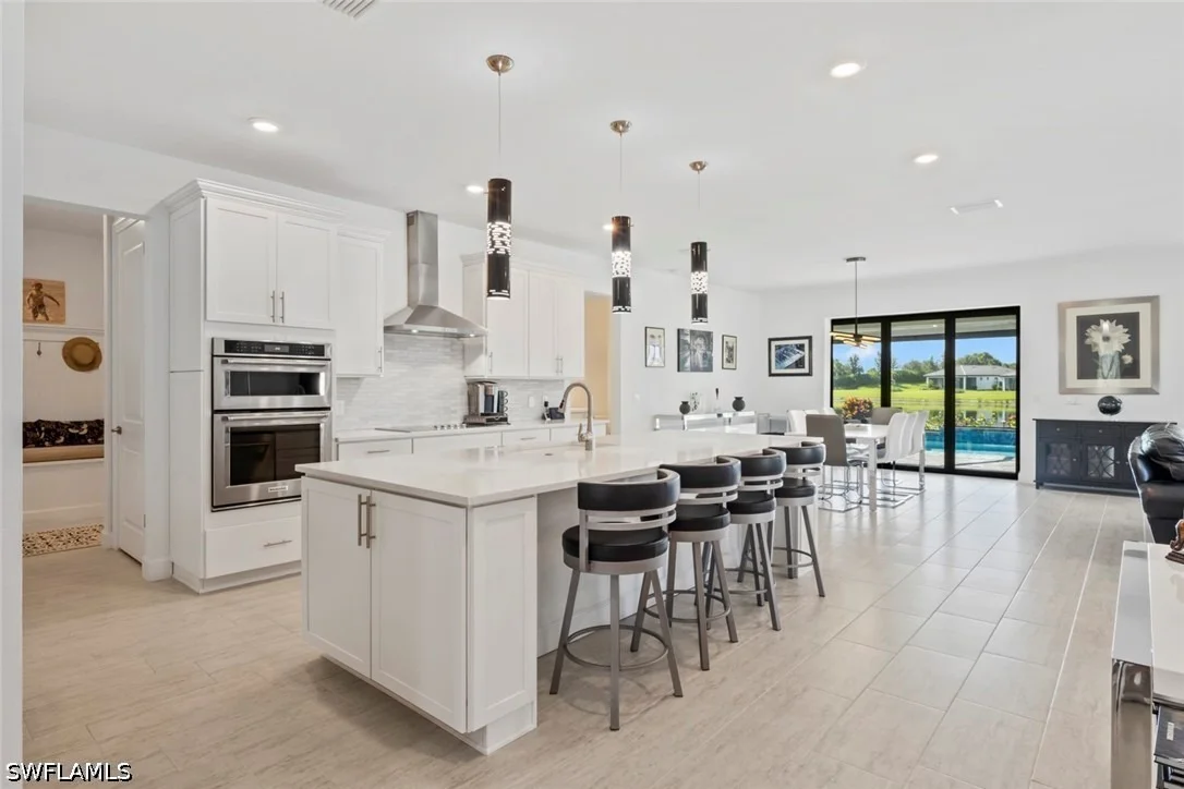 Photo of 6190 Nobility Way