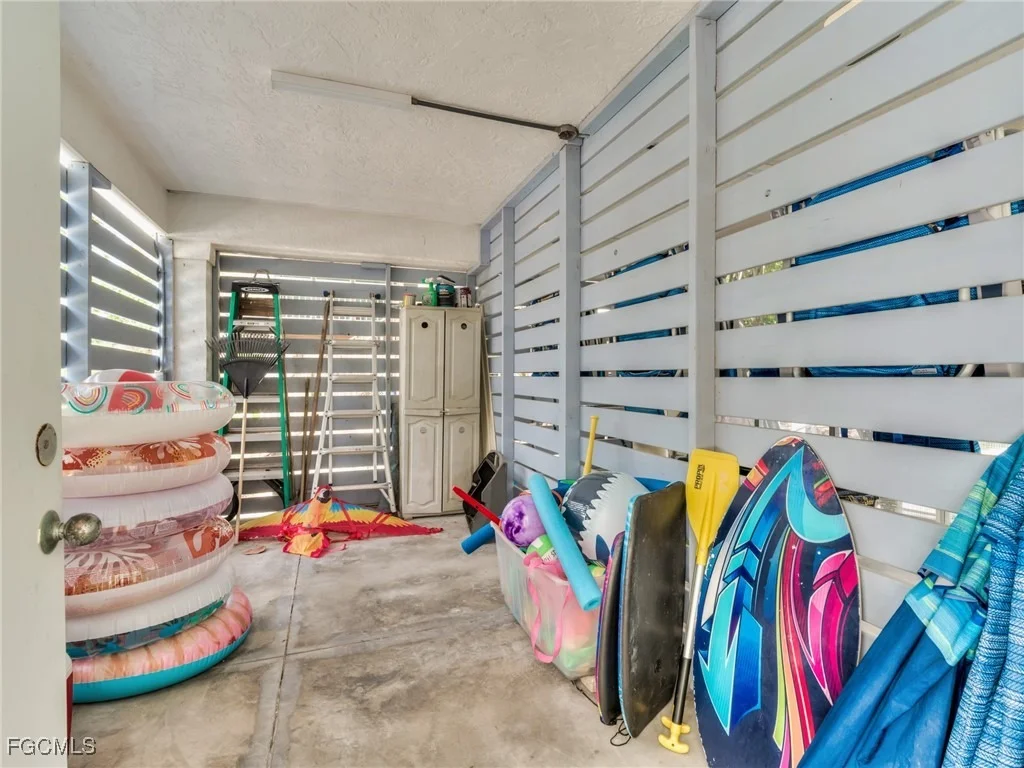 Photo of 11506 Wightman Lane