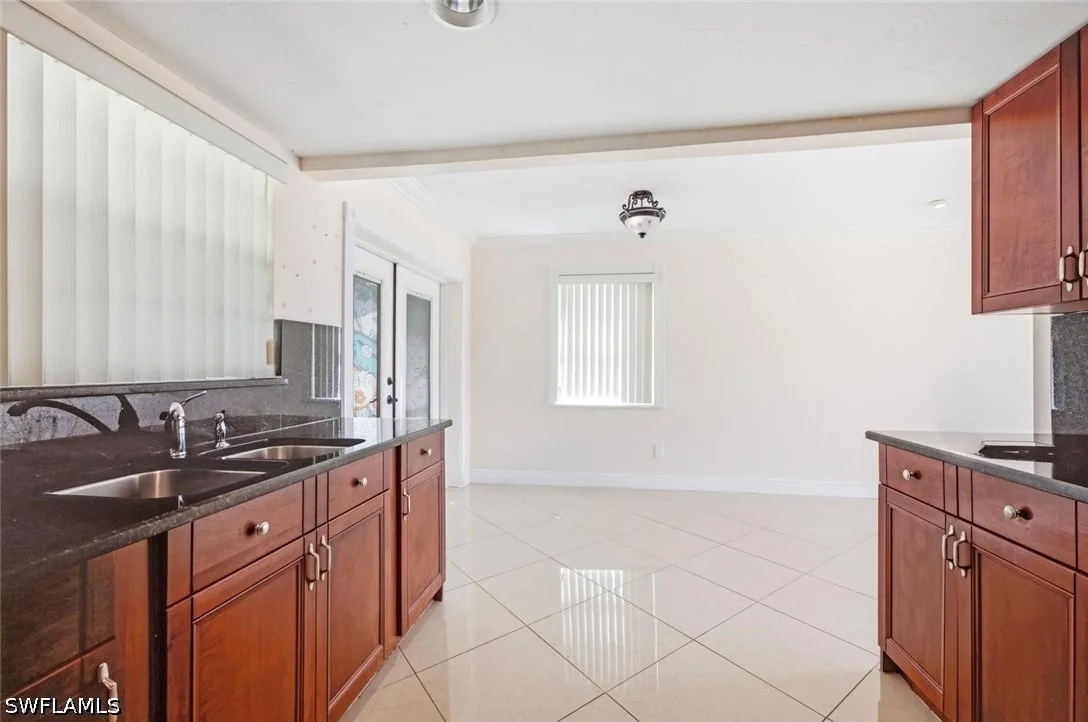 Photo of 5449 Hardee Street