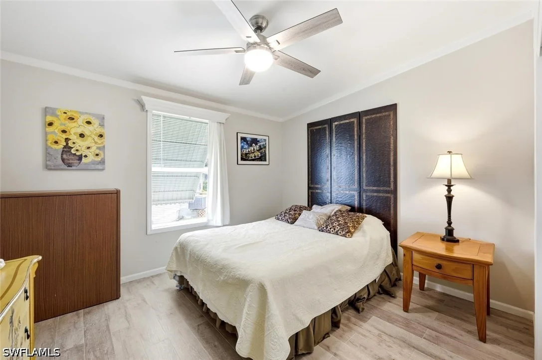 Photo of 444 Riviera Boulevard W
