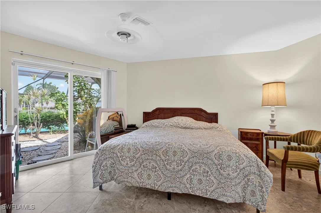 Photo of 931 Scott Drive
