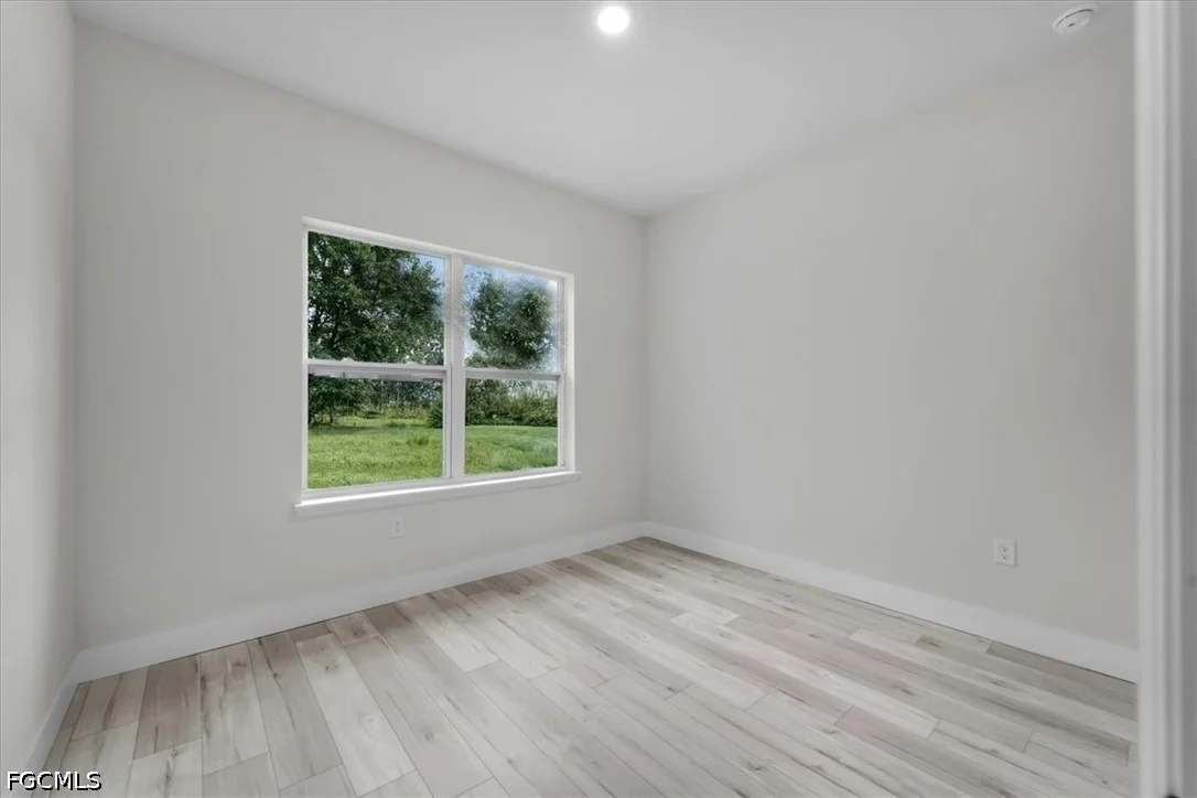 Photo of 4749 Myrtle Beach Drive