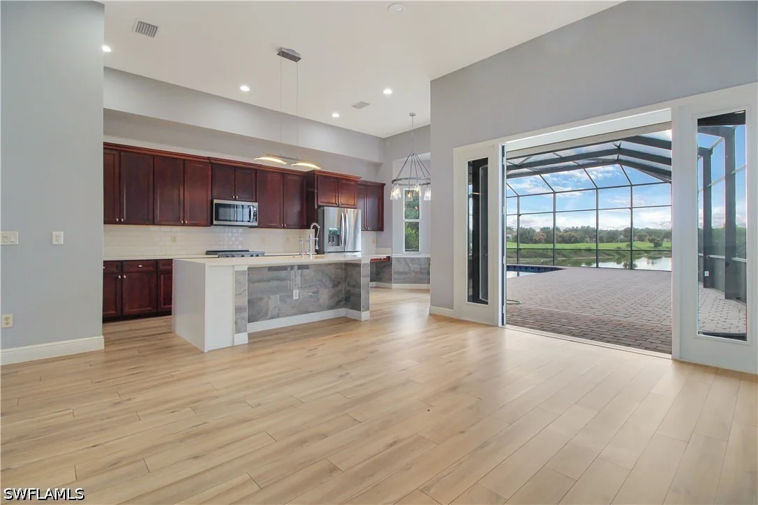 Photo of 1696 Sarazen Place
