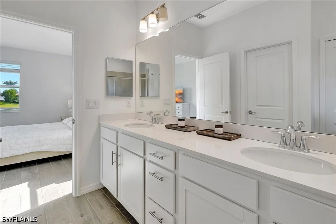 Photo of 2301 Avocado Lane