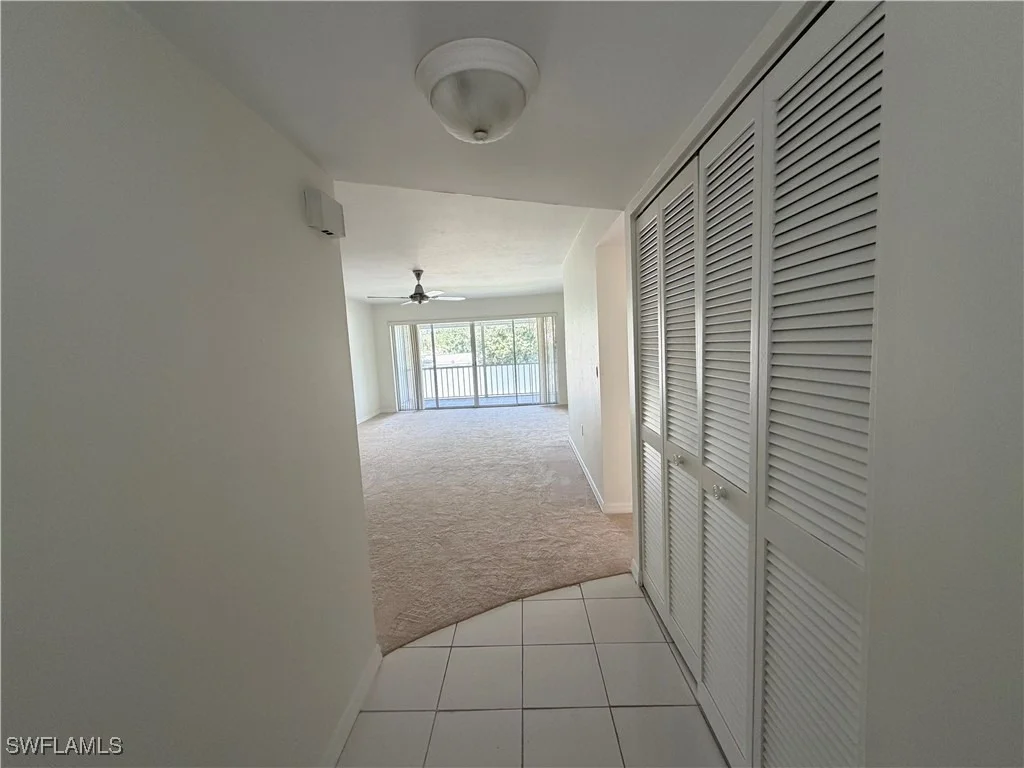 Photo of Unit 24 at 4900 Biscayne Drive