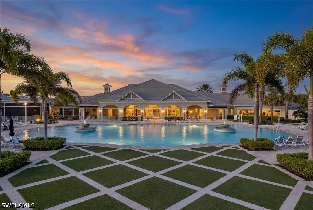 Photo of 20593 Corkscrew Shores Boulevard