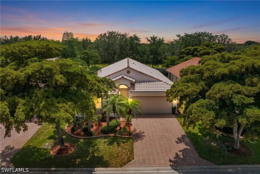 Photo of 9044 Springview Loop