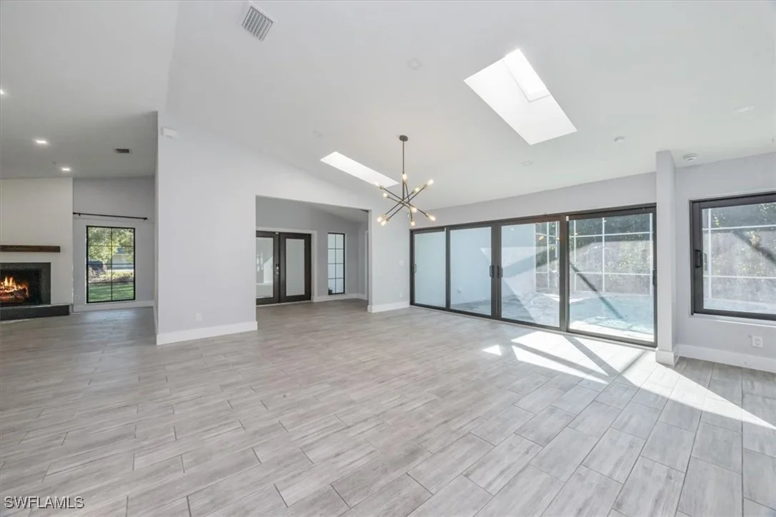 Photo of 6161 Waxmyrtle Way