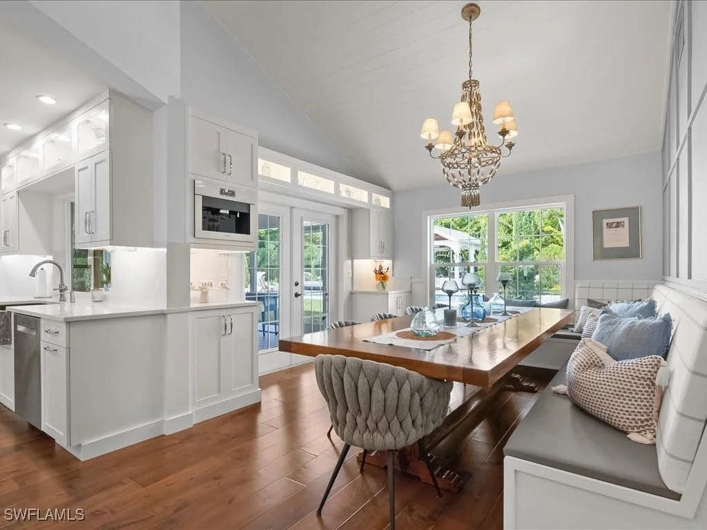 Photo of 624 Ridge Drive