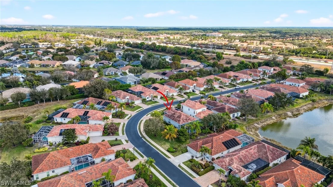 Photo of 3350 Sandpiper Way
