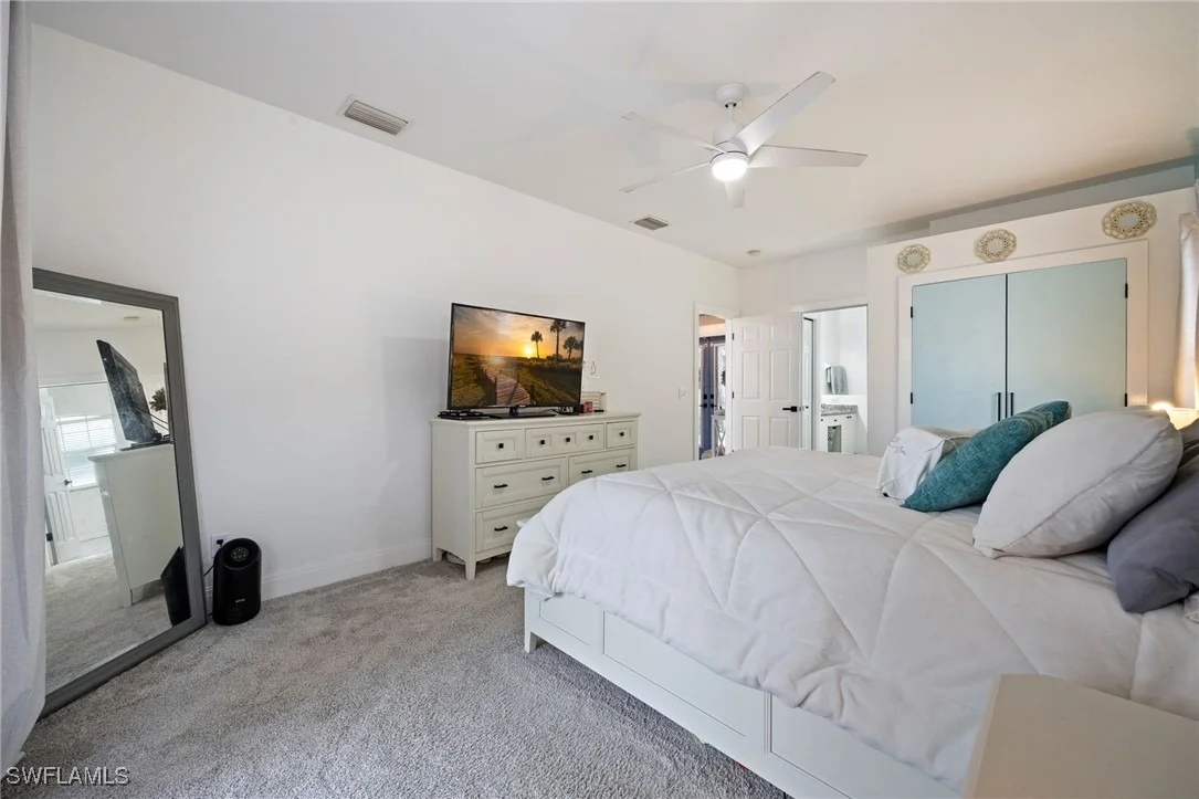 Photo of 2939 Orange Grove Trail