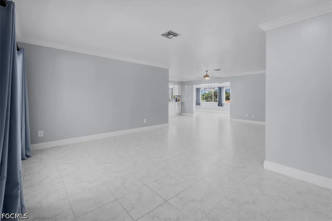 Photo of 3233 Shell Lane