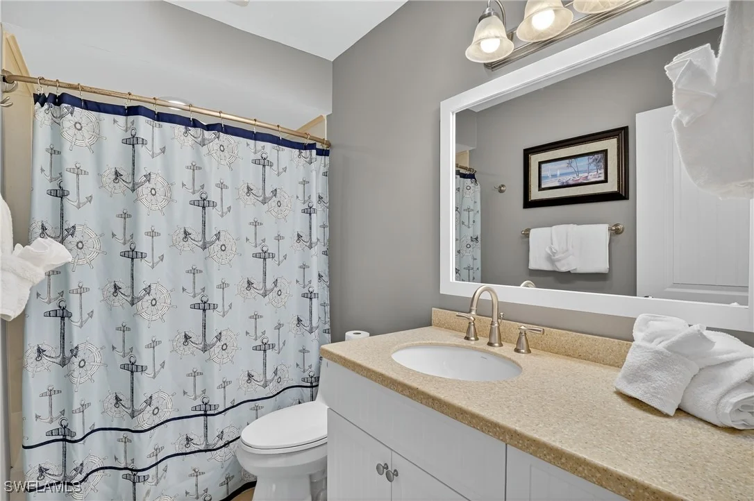 Photo of 1433 Sanderling Circle
