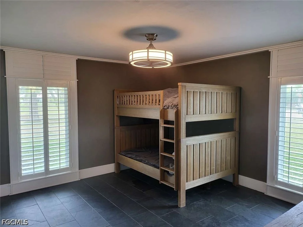 Photo of 2257 Regal Way