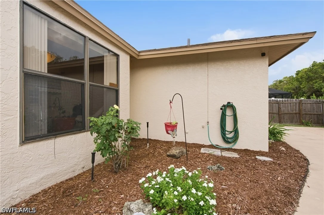 Photo of 2378 River Reach Drive