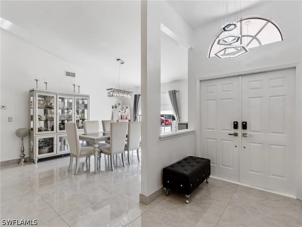 Photo of 22690 Island Lakes Drive