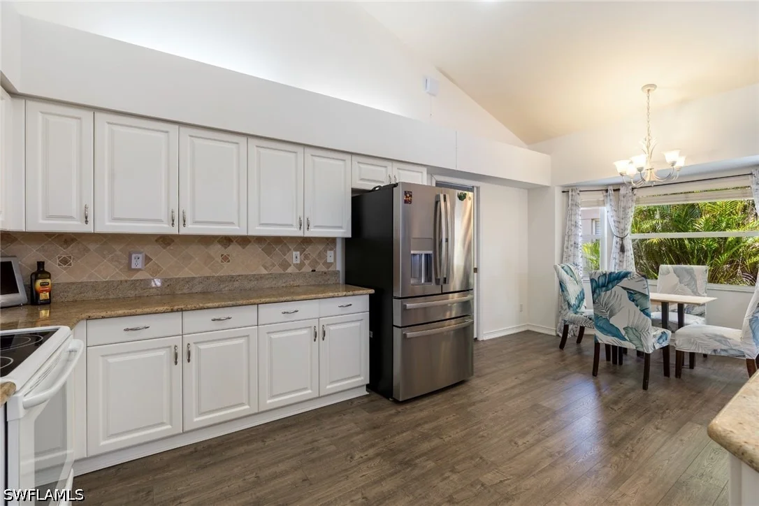 Photo of 360 Pindo Palm Drive