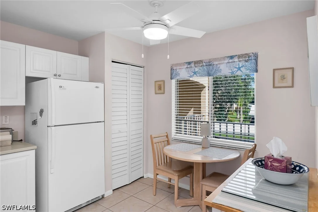 Photo of Unit C207 at 3675 Amberly Circle
