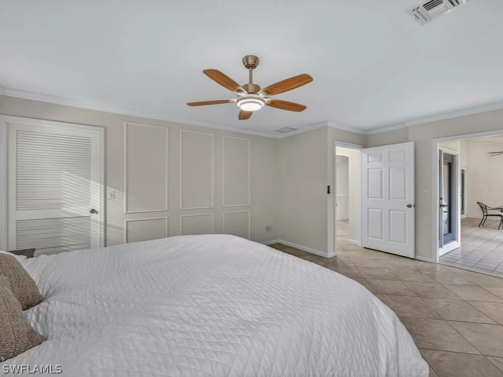 Photo of 2264 Outrigger Lane