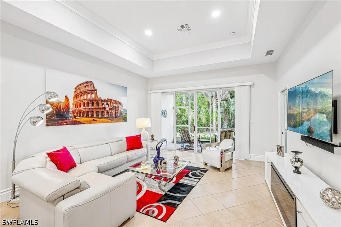 Photo of Unit 2 at 7859 Sanctuary Circle